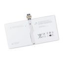 Thay pin Surface Pro 4