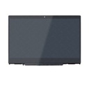 Thay màn hình cảm ứng laptop HP Pavilion X360 14EK chính hãng GENA