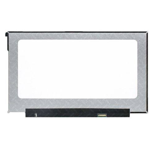 Thay màn hình cảm ứng laptop HP Envy 13BA chính hãng GENA