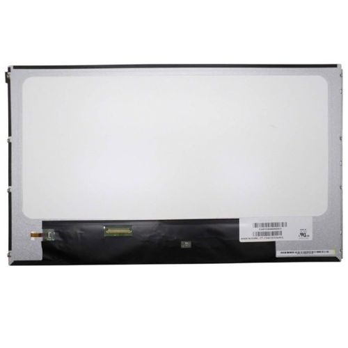 Thay màn hình laptop Acer Aspire E1 571