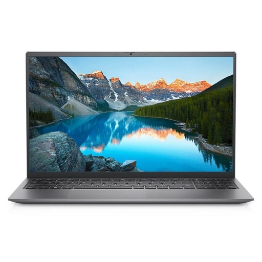 Thay màn hình laptop Dell Precision 15 5510 chính hãng GEN A