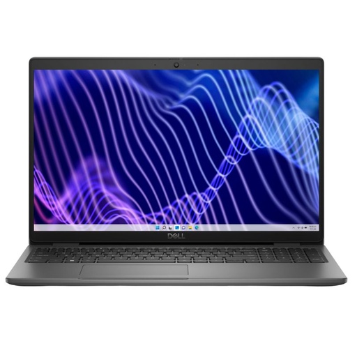 Thay màn hình laptop Dell Latitude 3540