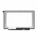 Thay màn hình laptop Acer Enduro Urban T3 EUT310A