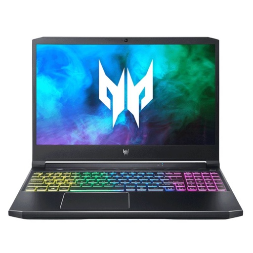 Thay màn hình laptop Acer Predator Helios 300 PH315-54