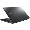 Thay màn hình laptop Acer Aspire E5-523