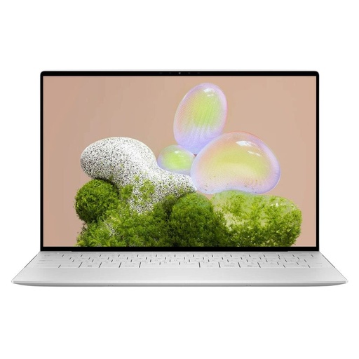 Thay màn hình laptop Dell XPS 13 9350