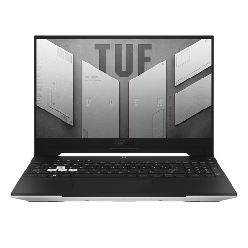 Thay màn hình laptop Asus TUF DASH F15 FX517ZC
