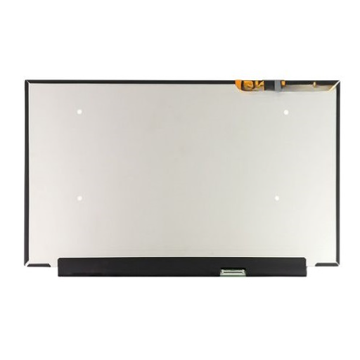 Thay màn hình laptop Acer Nitro 5 AN515-54 chính hãng GEN A