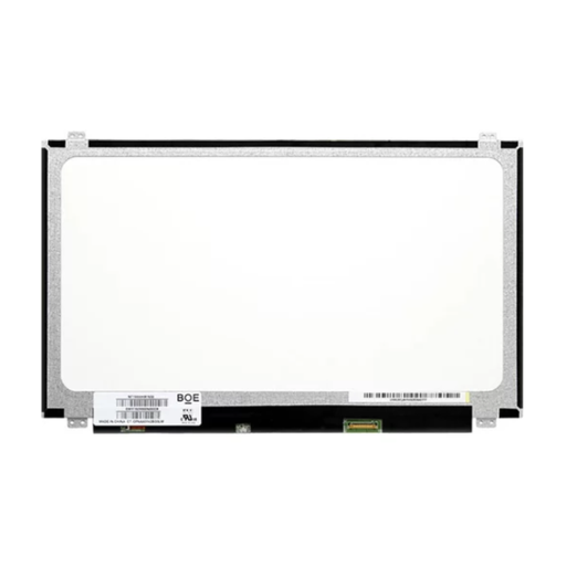 Thay màn hình laptop Dell Inspiron 15 7586