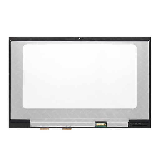 Thay màn hình laptop Asus VivoBook Pro 17