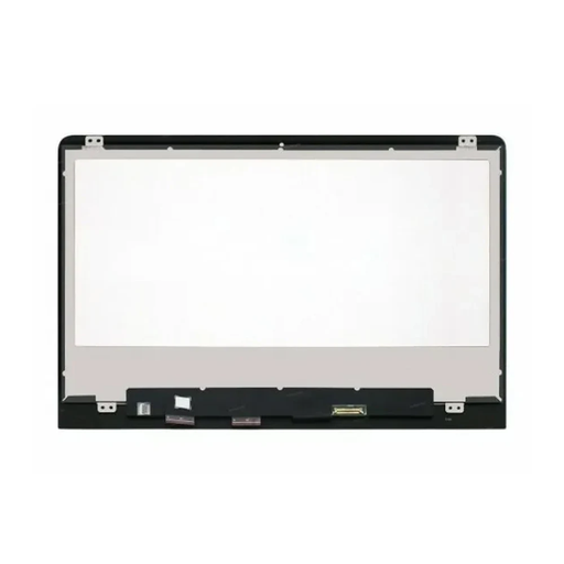 Thay màn hình laptop Asus Vivobook S Flip TP3402