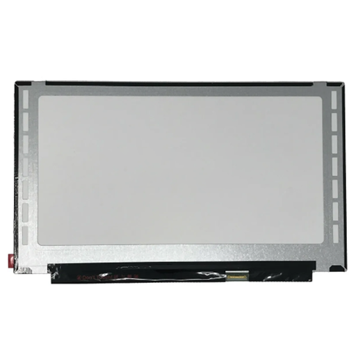 Thay màn hình laptop Asus ZenBook UX330