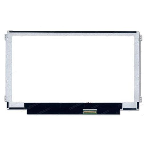Thay màn hình laptop HP EliteBook X2 1012 G1