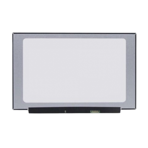 Thay màn hình laptop HP Pavilion 14 CE3510SA