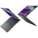 Thay màn hình laptop Dell Latitude 14 9440