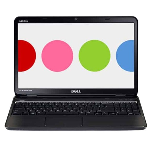 Thay màn hình laptop Dell Inspiron 15 N5110 15 inch