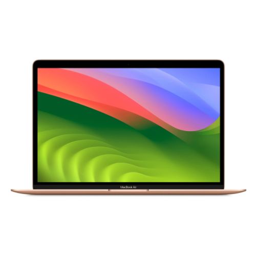 Sửa main - Lỗi IC nguồn MacBook Pro 13 Inch A2289 2020