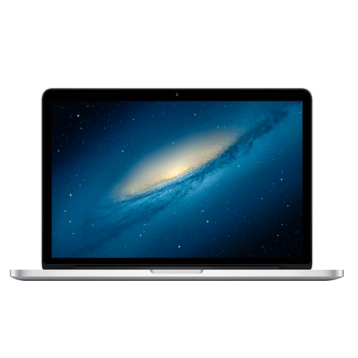 Sửa main - Lỗi IC nguồn MacBook Pro A1425 2012