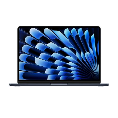 Sửa main - Lỗi IC nguồn MacBook Pro M1 A2338 2020