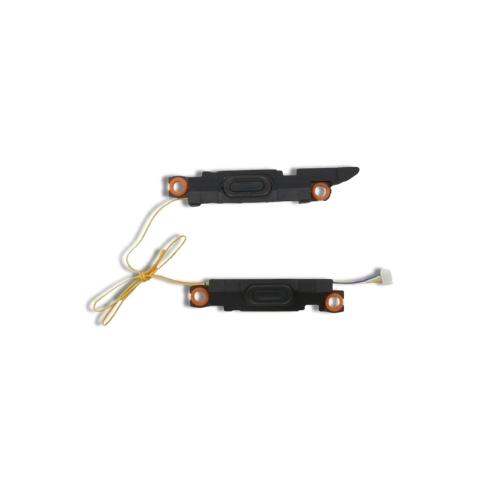 [SP004841] loa Lenovo Thinkbook 14 g2 ITL