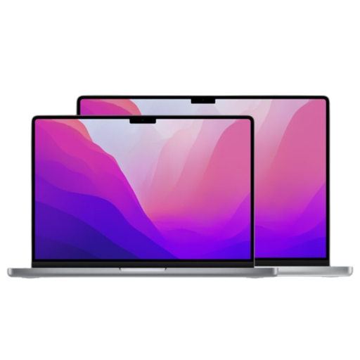 Sửa main - Lỗi màn hình MacBook Pro A2442 2021