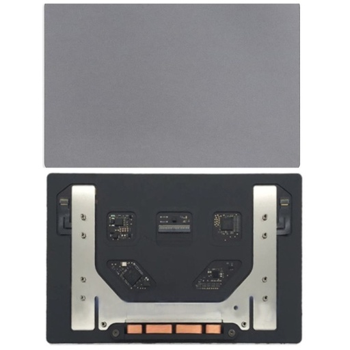 Thay Trackpad Macbook Pro M1 2021 13 inch A2338