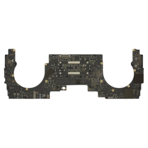 [20237691] Sửa main - Lỗi mất Wifi Bluetooth MacBook Pro 15 Inch A1990 2018/2019