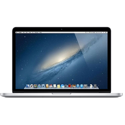 Sửa main - Lỗi mất Wifi Bluetooth MacBook Pro A1425 2013