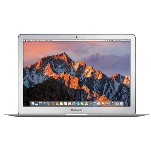 [20237575] Sửa main - Lỗi mất sạc MacBook Air A1466 2012/2013/2014/2015/2017