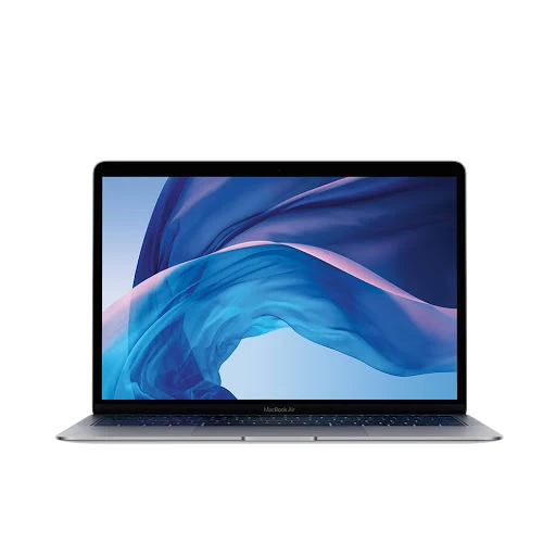 [20237583] Sửa main - Lỗi mất sạc MacBook Air A1932 2018/2019
