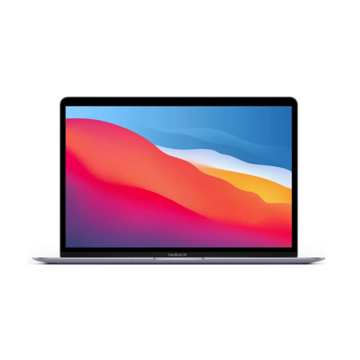 Sửa main - Lỗi mất sạc MacBook Air A2179 2020