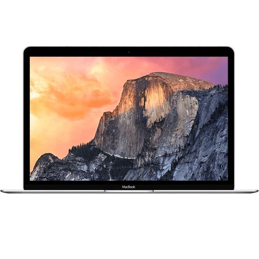 Sửa main - Lỗi mất sạc MacBook Retina 12 Inch A1534 2015/2016/2017
