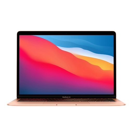 Sửa main - Lỗi âm thanh MacBook Air A2179 2020