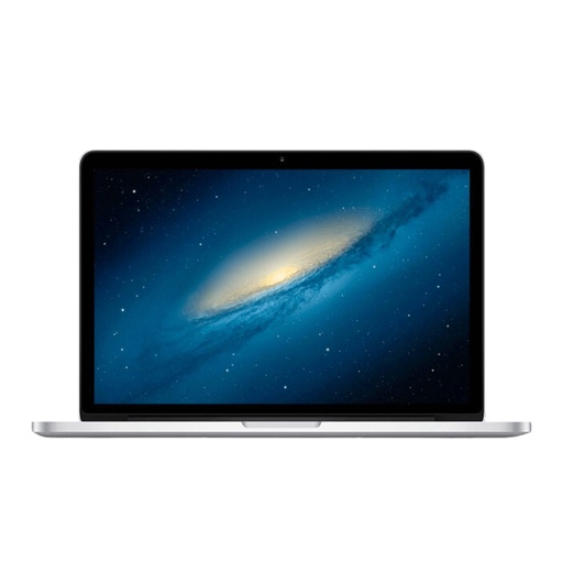 Sửa main - Lỗi âm thanh MacBook Pro A1425 2012