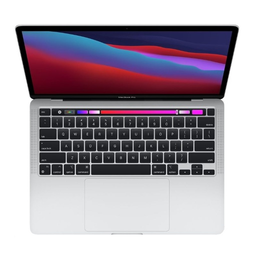 Sửa main - Lỗi âm thanh MacBook Pro M1 A2338 2020
