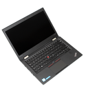 Sửa Main - LỗI Ic Nguồn Lenovo Thinkpad X1 Carbon 2016