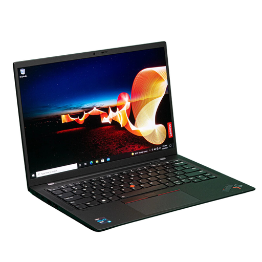 Sửa Main - LỗI Ic Nguồn Lenovo Thinkpad X1 Carbon Gen 9 2021