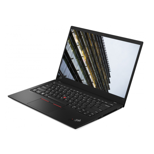 Sửa Main - LỗI Ic Nguồn Lenovo Thinkpad X1 Carbon 2020