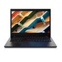 Sửa Main - LỗI Ic Nguồn Lenovo Thinkpad X280 2018