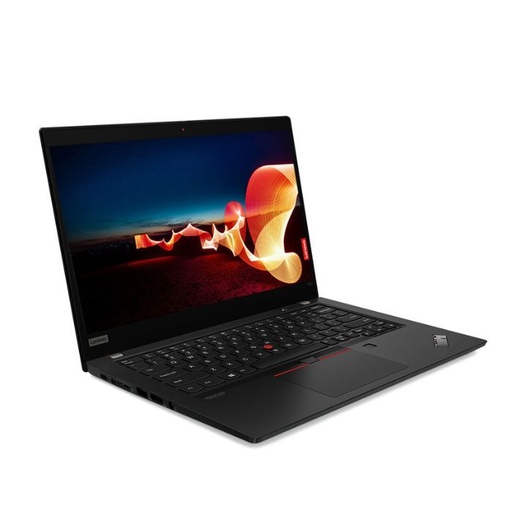 Sửa Main - LỗI Ic Nguồn Lenovo Thinkpad X390 2019
