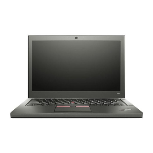 [20239276] Sửa Main - LỗI Ic Nguồn Lenovo Thinkpad Yoga 370 2017