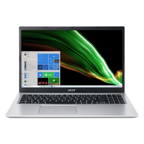 Main - Lỗi Bàn Phím Và Touchpad Acer Aspire E20 2020