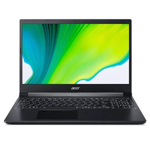 Main - Lỗi Bàn Phím Và Touchpad Acer Aspire E21 2021