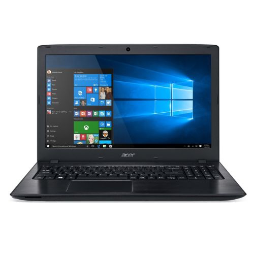 Main - Lỗi Bàn Phím Và Touchpad Acer Aspire F15 2016