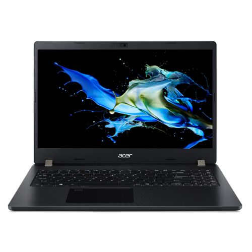 Sửa Main - Lỗi Bàn Phím Và Touchpad Acer Aspire F18 2018