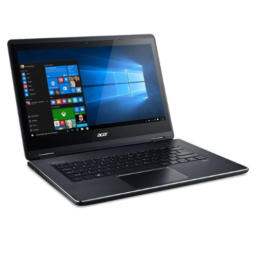 [20238988] Sửa Main - Lỗi Bàn Phím Và Touchpad Acer Aspire R14 2015