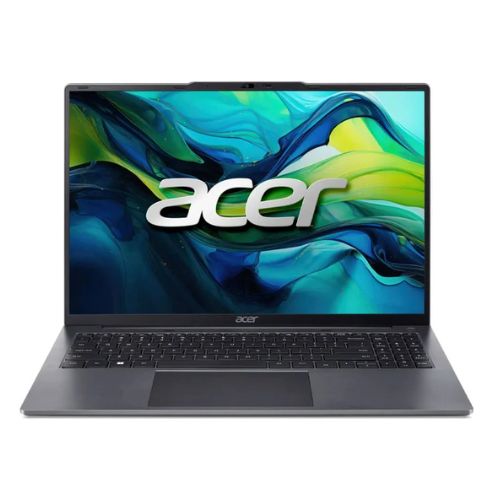 Sửa Main - Lỗi Bàn Phím Và Touchpad Acer Aspire R16 2018