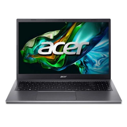 Sửa Main - Lỗi Bàn Phím Và Touchpad Acer Aspire R17 2017