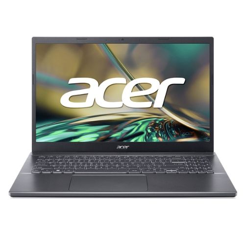 Sửa Main - Lỗi Bàn Phím Và Touchpad Acer Aspire R22 2022