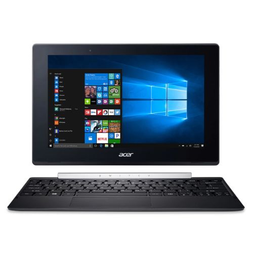 [20239002] Sửa Main - Lỗi Bàn Phím Và Touchpad Acer Aspire V10 2019